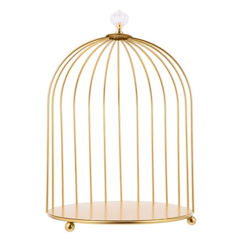 Décoration événements - décoration, d'événements