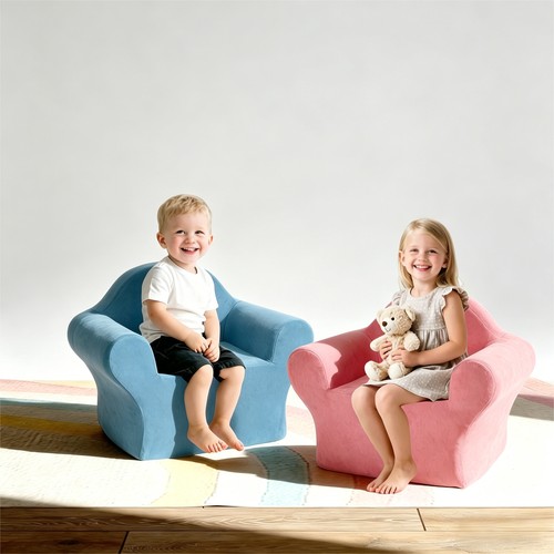 Kids couch - kids,