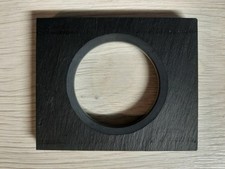 Legrand Plaque simple matière