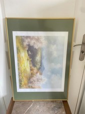 Cadre Mural Rectangulaire