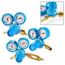 Manomètre De Bouteille