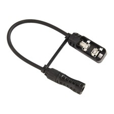 Solar-Panel 3-split Jonction