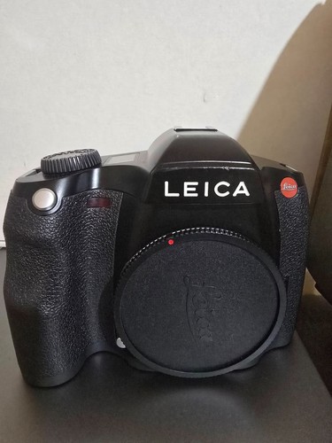 Leica 10801 appareil photo - appareil,