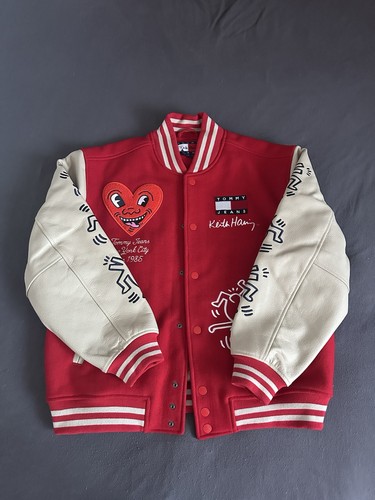 Veste teddy bomber tommy - veste, /