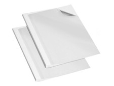 10 cahiers d'encollage pour