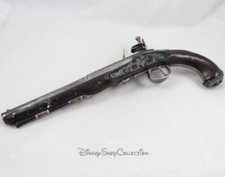Pistolet Jack Sparrow MASTER