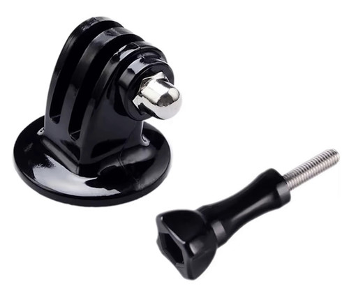 Adaptateur montage sur - adaptateur,