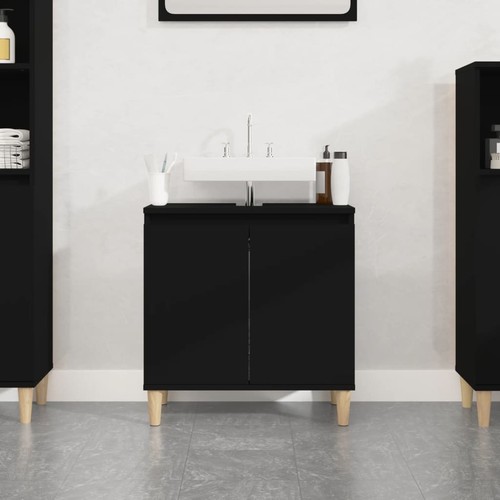 Meuble évier armoire - meuble, de