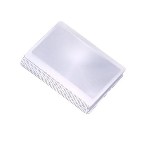 10x loupe poche - poche, /