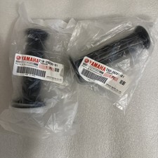 1 Paire de poignées pw80