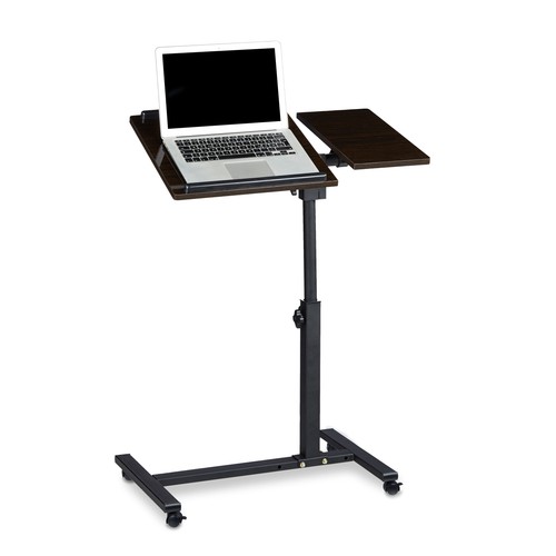 Table pour ordinateur portable