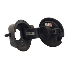 Trappe d'essence RENAULT