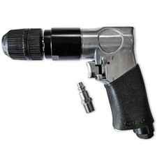 PERCEUSE PNEUMATIQUE