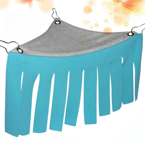 Accessoires pour cage rat - accessoires,