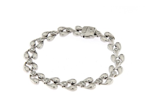Bracelet chimento femme - femme, in