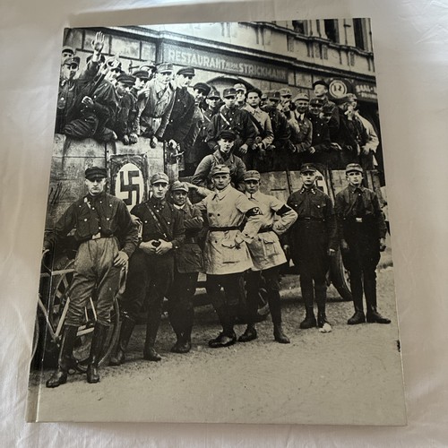 Deuxième guerre - deuxième,