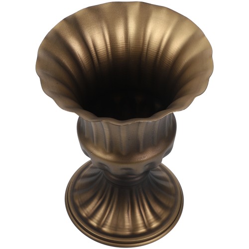 Vase centre table mariage - vase,