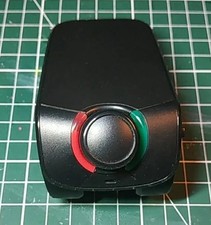 PARROT MINIKIT NEO 2HD Noir Kit mains libres pare soleil voix HD 🔊🎶