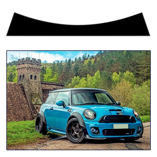 Mini cooper one jcw - s/one, /