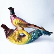 BOUTEILLE GARNIER vide en