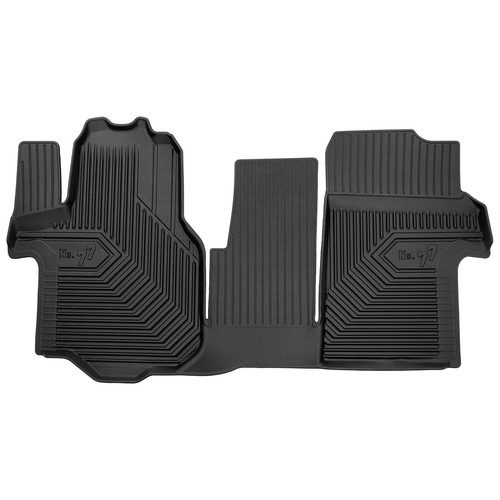 Tapis sol tpe frogum - tpe, no.77