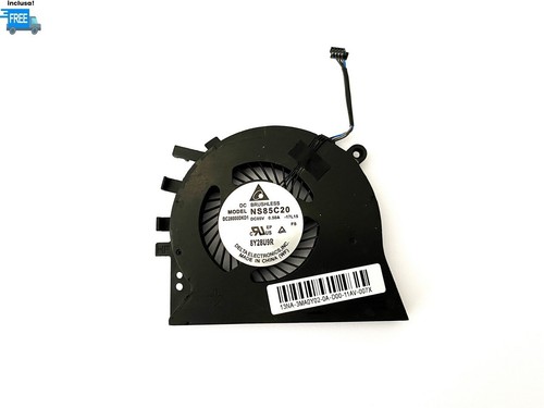Ventilateur envy by - envy, 17-by