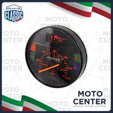 Compteur De Kilométrage