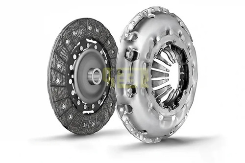 Kit embrayage 624 - d'embrayage, 3473