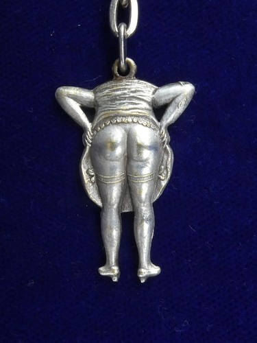 Rare top porte cles - rare, porte-cles