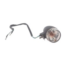 Clignotant arrière droit (Sym