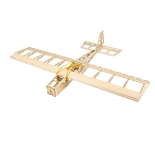 R03 stick avion 580mm - avion,