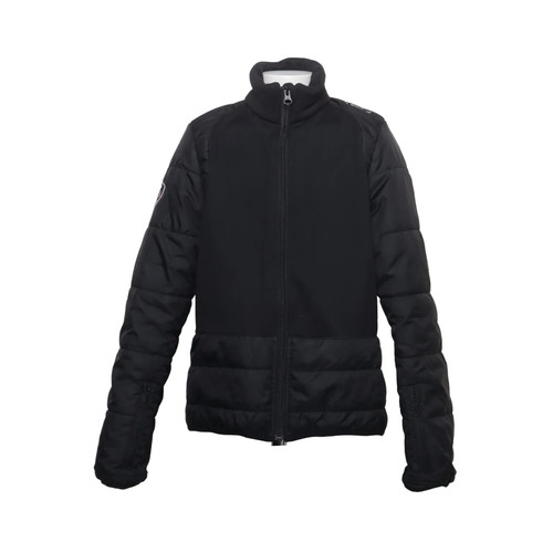 Decathlon veste légère - decathlon,,