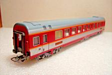 TRAIN HO JOUEF : WAGON