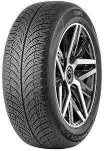 235 r17 97w ilink - 235/45,