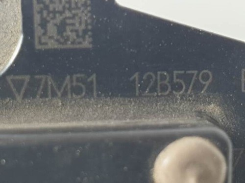 7m5112b579bb débitmètre ford - 7m5112b579bb,