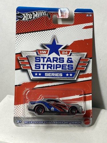 Hotwheels 2024 - hotwheels, 1/64