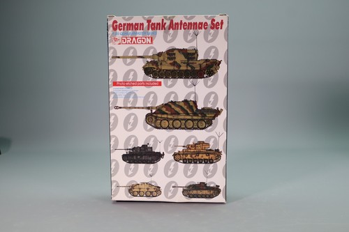 Lp578 dragon 3819 maquette - 3819,