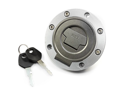 Bouchon réservoir pour - bouchon,