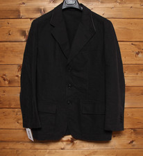 Giacca Vintage SALVATORE