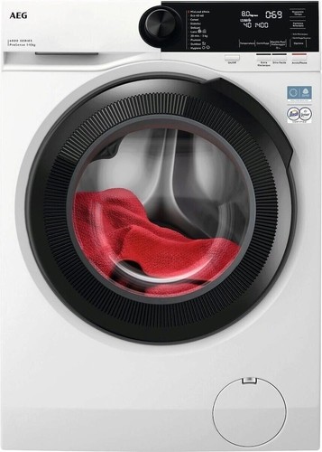 Aeg lr6febg104 lave linge - aeg, lave-linge