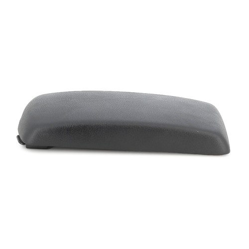 Accoudoir central peugeot - -,