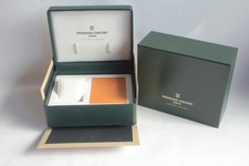 FREDERIQUE CONSTANT Écrin