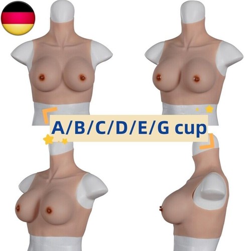 Formes poitrine silicone - poitrine,