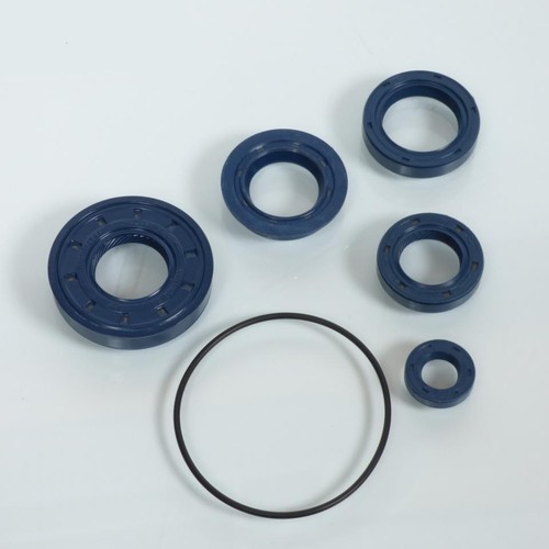 Joint spi moteur top - joint,