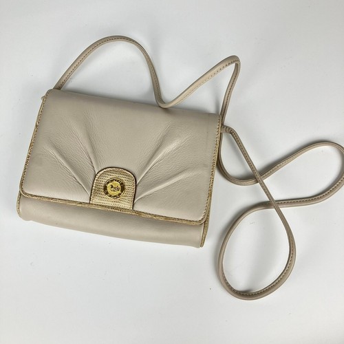 Sac bandoulière celine - sac,