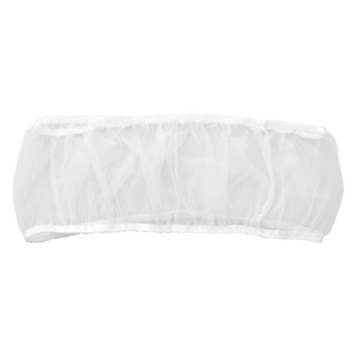 Bird safety accessory protège - safety,