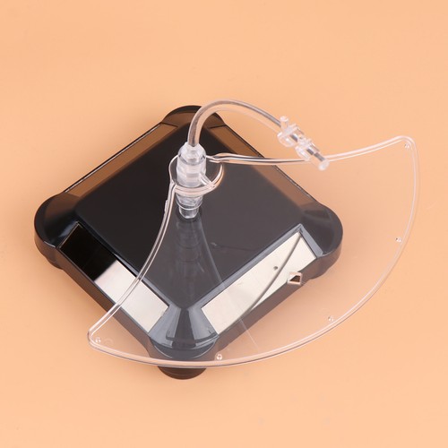 Organisateur lunettes - organisateur,