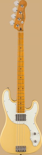 Fender squier classic - squier, vibe