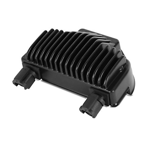 Regulateur tension pour - regulateur,