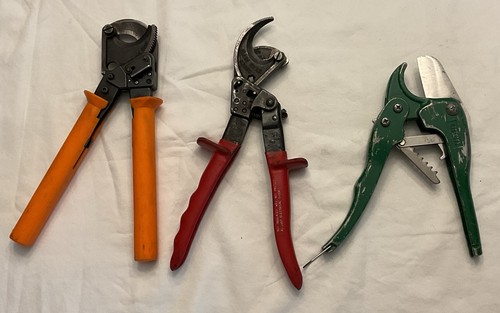 Klein tool and - klein,